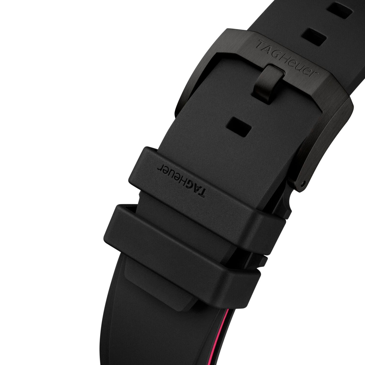 TAG Heuer Formula 1 Chronograph 44mm