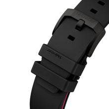 TAG Heuer Formula 1 Chronograph 44mm