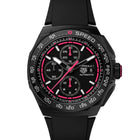 TAG Heuer Formula 1 Chronograph 44mm