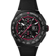 TAG Heuer Formula 1 Chronograph 44mm