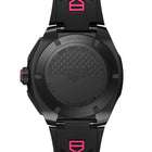 TAG Heuer Formula 1 Chronograph 44mm