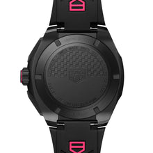 TAG Heuer Formula 1 Chronograph 44mm