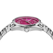 TAG Heuer Carrera Date 36mm