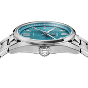 TAG Heuer Carrera Date 36mm
