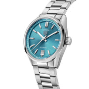 TAG Heuer Carrera Date 36mm