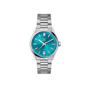 TAG Heuer Carrera Date 36mm