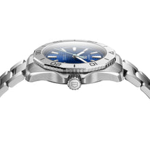 TAG Heuer Aquaracer Professional 200 Solargraph 40mm