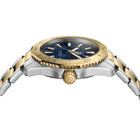 TAG Heuer Aquaracer Professional 200 Solargraph 40mm