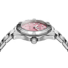 TAG Heuer Aquaracer Professional 200 Solargraph 34mm