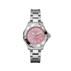 TAG Heuer Aquaracer Professional 200 Solargraph 34mm