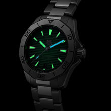 TAG Heuer Aquaracer Professional 200 Date 40mm