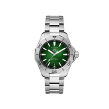 TAG Heuer Aquaracer Professional 200 Date 40mm