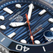 TAG Heuer Aquaracer Professional 300 Date 42mm