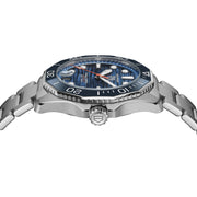 TAG Heuer Aquaracer Professional 300 Date 42mm