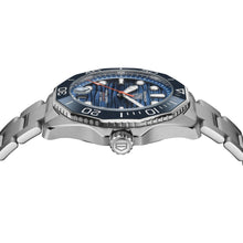 TAG Heuer Aquaracer Professional 300 Date 42mm