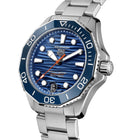 TAG Heuer Aquaracer Professional 300 Date 42mm