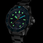 TAG Heuer Aquaracer Professional 300 Date 42mm
