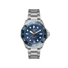 TAG Heuer Aquaracer Professional 300 Date 42mm