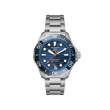 TAG Heuer Aquaracer Professional 300 Date 42mm