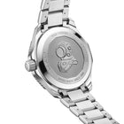 TAG Heuer Aquaracer Professional 300 Date 42mm