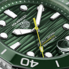 TAG Heuer Aquaracer Professional 300 Date 42mm