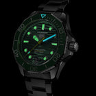 TAG Heuer Aquaracer Professional 300 Date 42mm