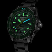 TAG Heuer Aquaracer Professional 300 Date 42mm