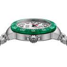 TAG Heuer Formula 1 Solargraph 38mm