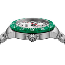 TAG Heuer Formula 1 Solargraph 38mm