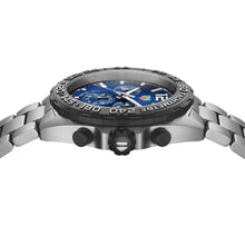 TAG Heuer Formula 1 Chronograph 43mm