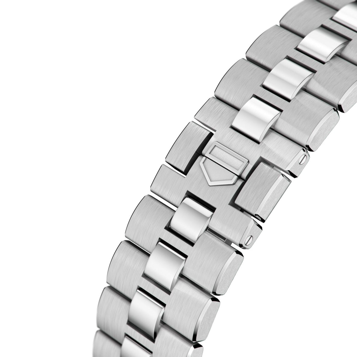 TAG Heuer Monaco Chronograph 39mm