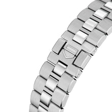 TAG Heuer Monaco Chronograph 39mm