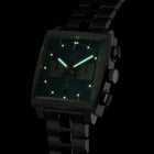 TAG Heuer Monaco Chronograph 39mm