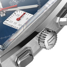 TAG Heuer Monaco Chronograph 39mm