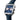 TAG Heuer Monaco Chronograph 39mm