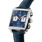 TAG Heuer Monaco Chronograph 39mm