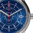 Swatch Watch Sistem Boreal 42mm