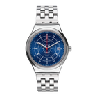 Swatch Watch Sistem Boreal 42mm