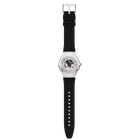 Swatch Watch Sistem Through 42mm