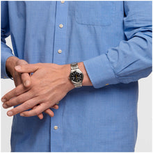 Swatch Watch Happy Joe Lime 41mm