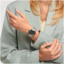 Swatch Watch Happy Joe Lime 41mm