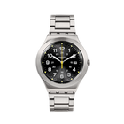 Swatch Watch Happy Joe Lime 41mm