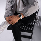 IWC Schaffhausen Pilot's Watch 41 TOP GUN Lake Tahoe