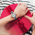 Flik Flak London Flower 32mm