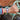 Flik Flak Firestruck 32mm