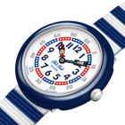 Flik Flak Little Boat 32mm