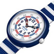 Flik Flak Little Boat 32mm