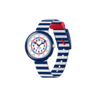 Flik Flak Little Boat 32mm