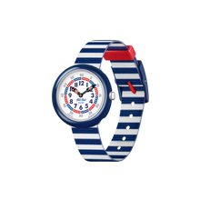 Flik Flak Little Boat 32mm