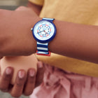 Flik Flak Little Boat 32mm